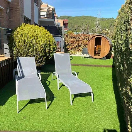 Casa Relax Σπίτι διακοπών *