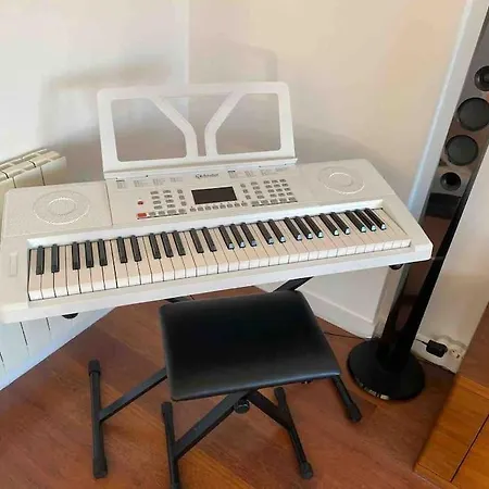 Casa Relax Vilassar De Dalt