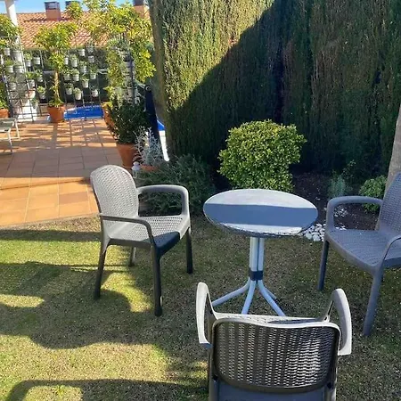 Casa Relax