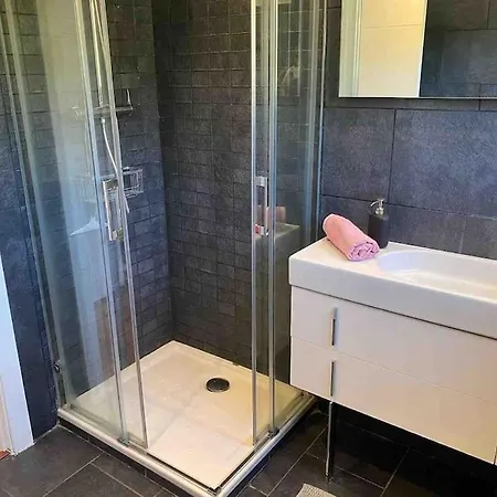 Casa Relax Σπίτι διακοπών