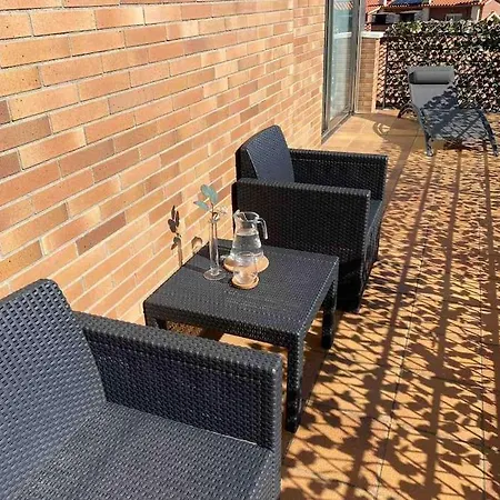 Casa Relax