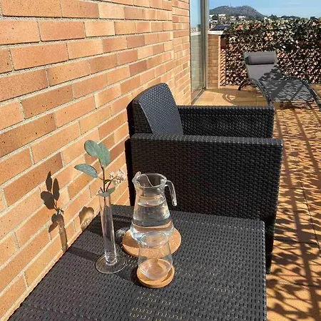 Casa Relax Σπίτι διακοπών *