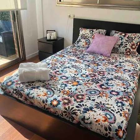 Casa Relax