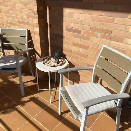 Casa Relax