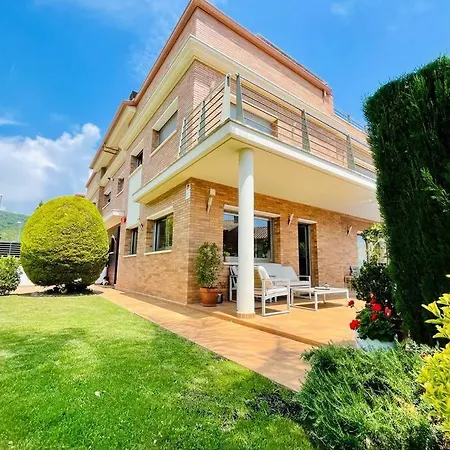 Casa Relax Σπίτι διακοπών *