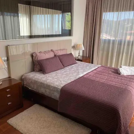 Casa Relax