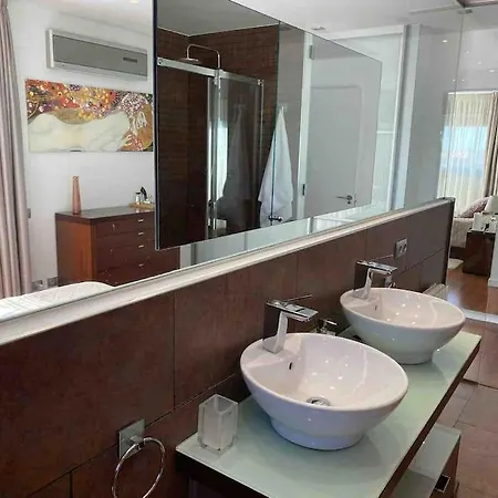 Casa Relax Vilassar De Dalt