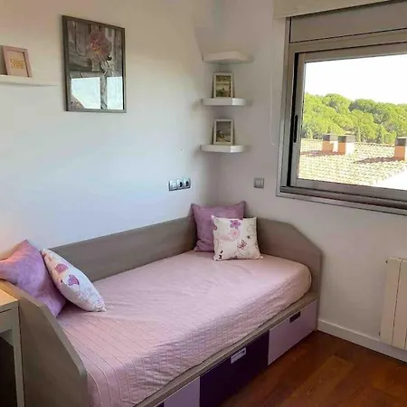 Casa Relax
