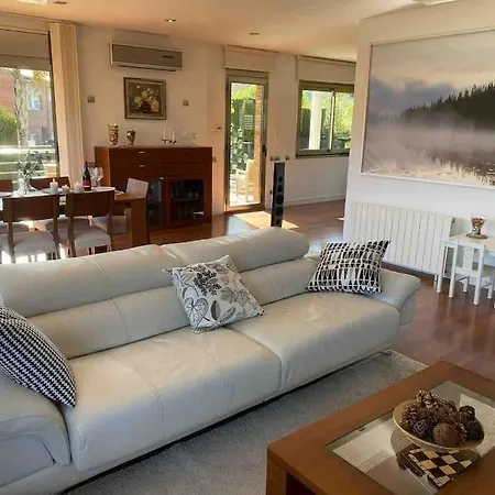 Casa Relax