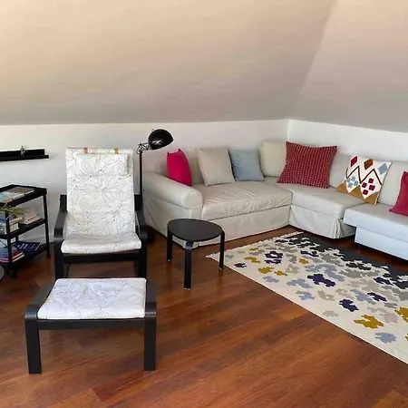 Casa Relax