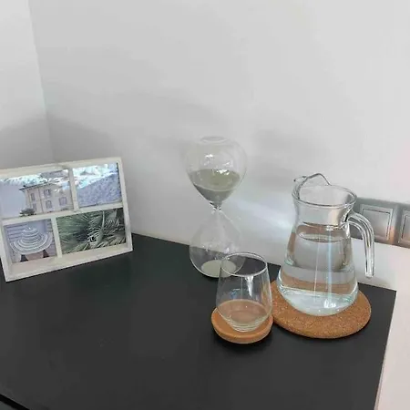 Σπίτι διακοπών Casa Relax Vilassar De Dalt
