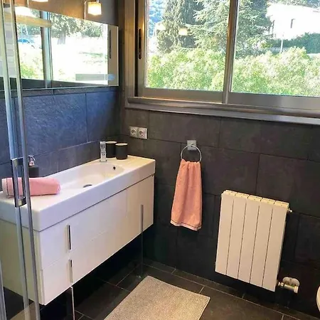 Casa Relax Vilassar De Dalt