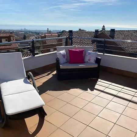 Casa Relax