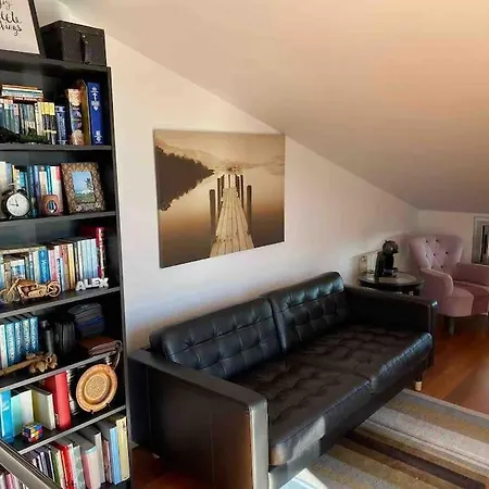 Casa Relax Vilassar De Dalt