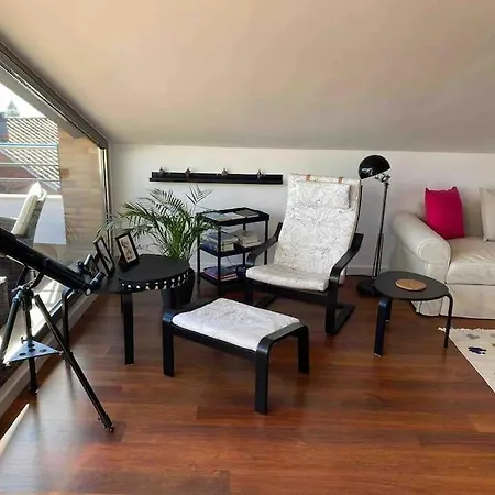Casa Relax Vilassar De Dalt