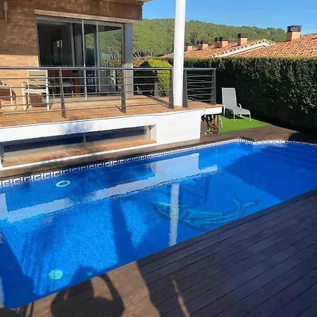 Casa Relax Σπίτι διακοπών *